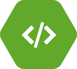 Professional{Web developer}