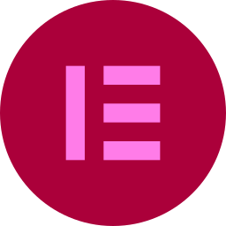 Elementor