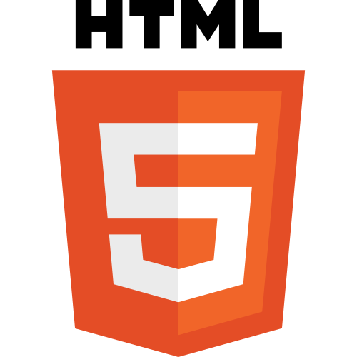 Next.js