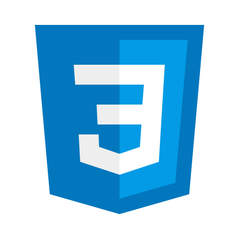 Firebase