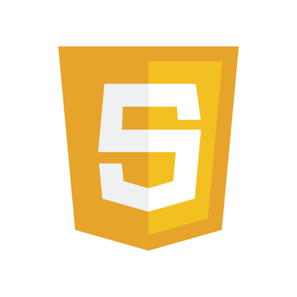 MongoDB