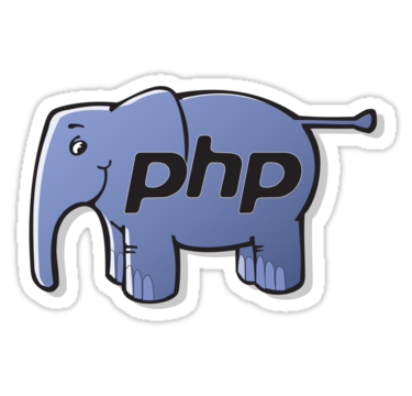PHP