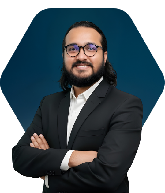 Professional{Web developer}