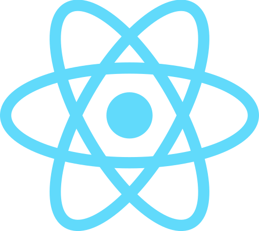 Node.js